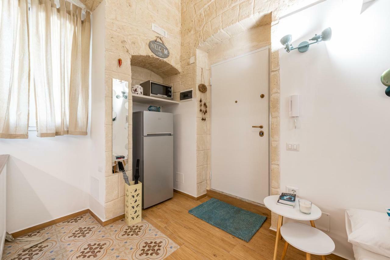 David Pretty Loft Near Central Station Casatuabari Dış mekan fotoğraf