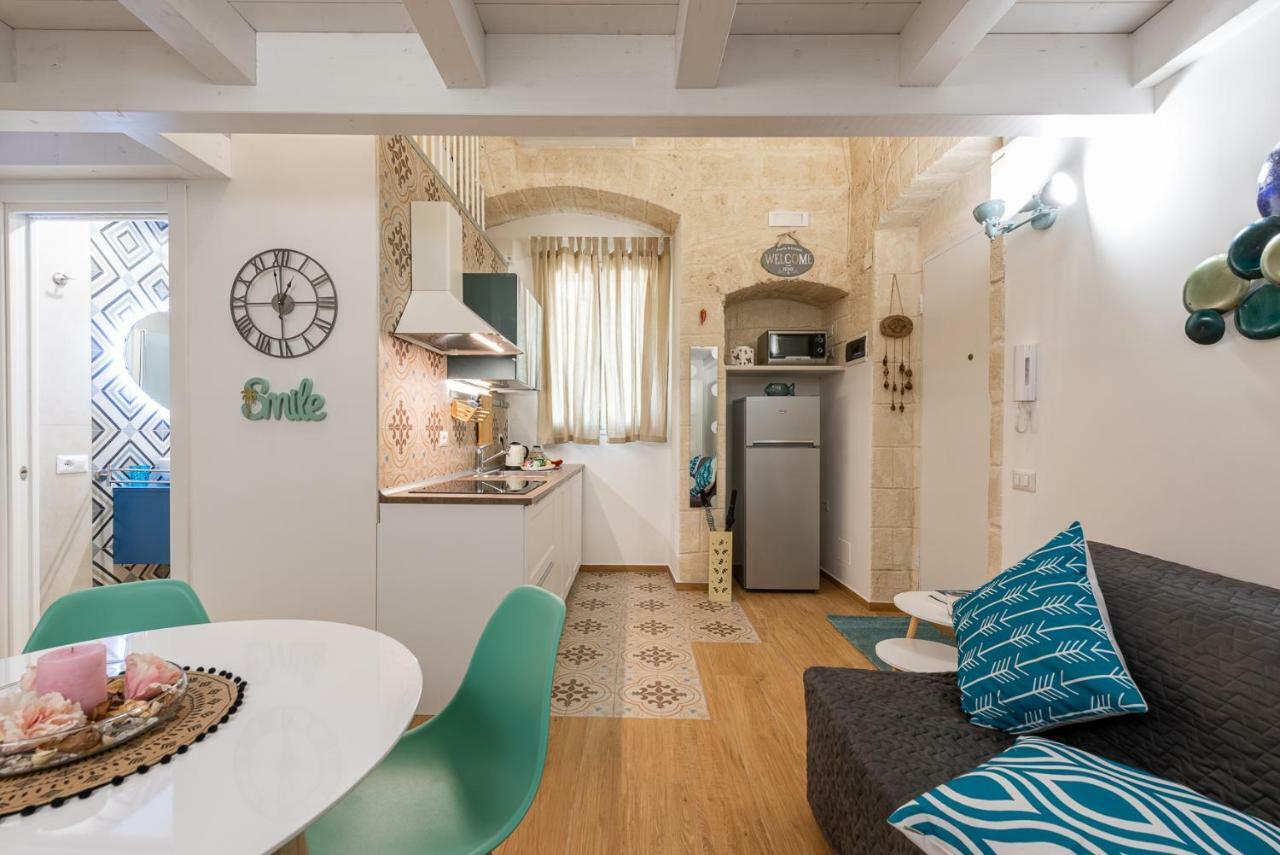 David Pretty Loft Near Central Station Casatuabari Dış mekan fotoğraf